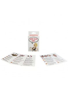 KHEPER GAMES JUEGO DE CARTAS 2