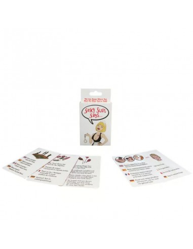KHEPER GAMES JUEGO DE CARTAS