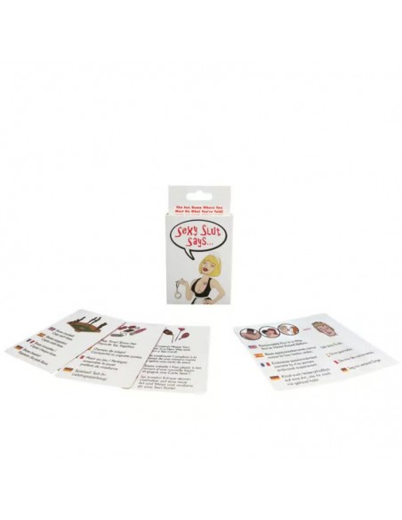 KHEPER GAMES JUEGO DE CARTAS