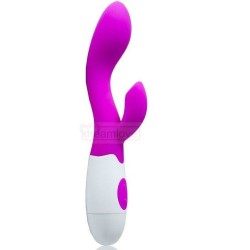 PRETTY LOVE FLIRTATION VIBRADOR BRIGTHY 2