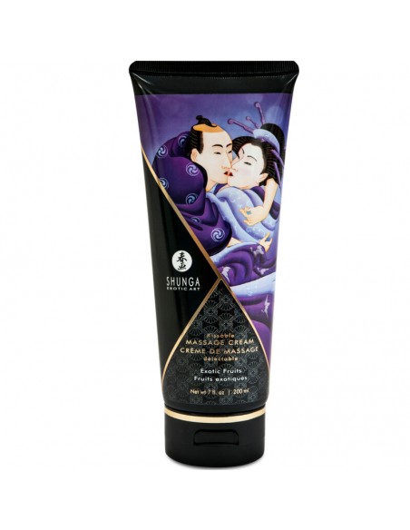 SHUNGA KIT COLECCIoN PLACERES CARNALES