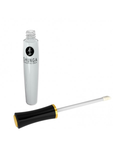 SHUNGA KIT COLECCIoN PLACERES CARNALES