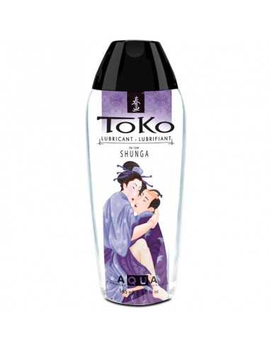 SHUNGA KIT COLECCIoN PLACERES CARNALES