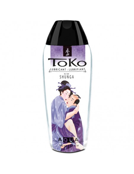 SHUNGA KIT COLECCIoN PLACERES CARNALES