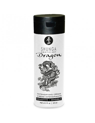 SHUNGA KIT COLECCIoN PLACERES CARNALES