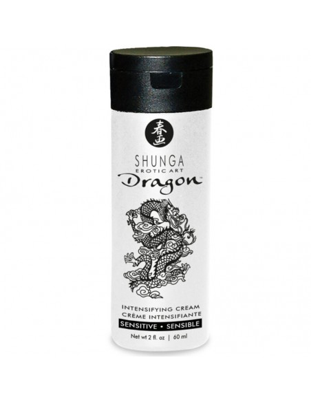 SHUNGA KIT COLECCIoN PLACERES CARNALES
