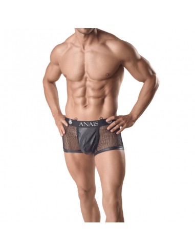 ANAIS MEN ARES BOXER L