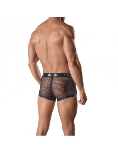 ANAIS MEN ARES BOXER L