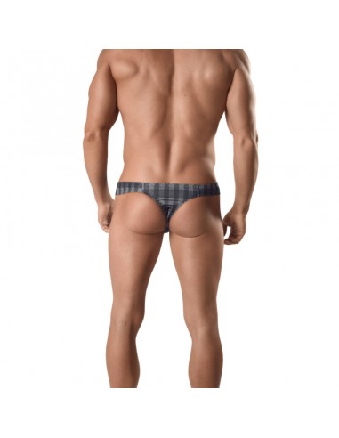 ANAIS MEN AEGIS TANGA S