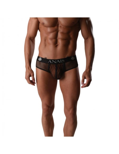 ANAIS MEN ARES TANGA III S