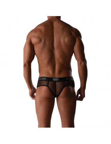 ANAIS MEN ARES TANGA III S