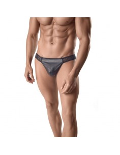 ANAIS MEN ARES TANGA I 2XL 2
