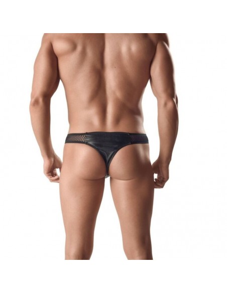 ANAIS MEN ARES TANGA I L ANAIS MEN ARES TANGA I L