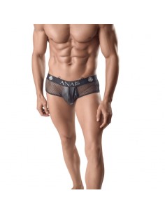 ANAIS MEN ARES JOCK BIKINI S