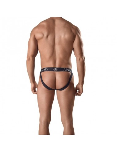 ANAIS MEN ARES JOCK STRAP I XL