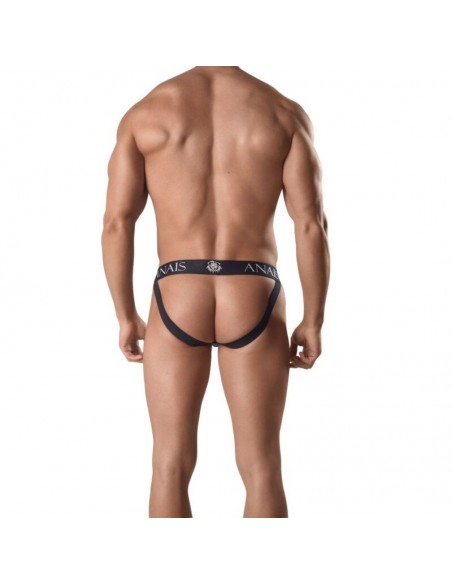 ANAIS MEN ARES JOCK STRAP I XL