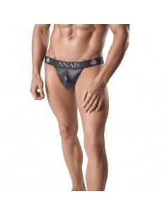 ANAIS MEN ARES JOCK STRAP II S 2