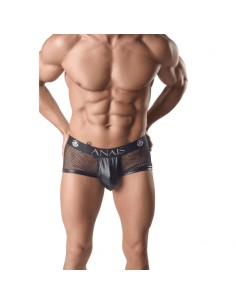 ANAIS MEN ARES BRIEF S