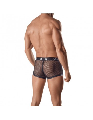 ANAIS MEN ARES BRIEF S