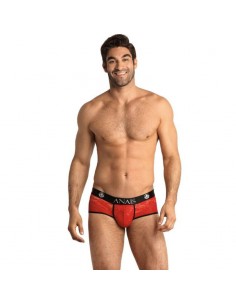 ANAIS MEN BRAVE BOXER BRIEF M