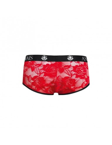 ANAIS MEN BRAVE BOXER BRIEF M