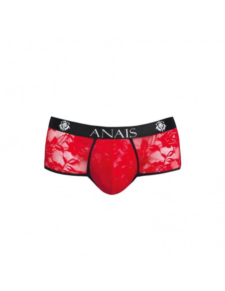 ANAIS MEN BRAVE BOXER BRIEF M
