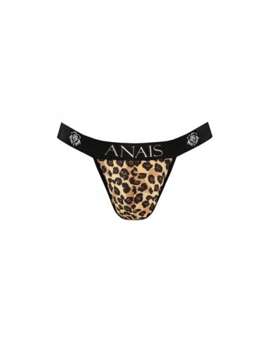 ANAIS MEN MERCURY JOCK STRAP M