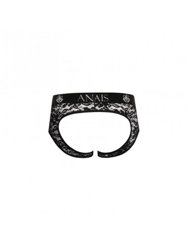 ANAIS MEN ROMANCE JOCK BIKINI M