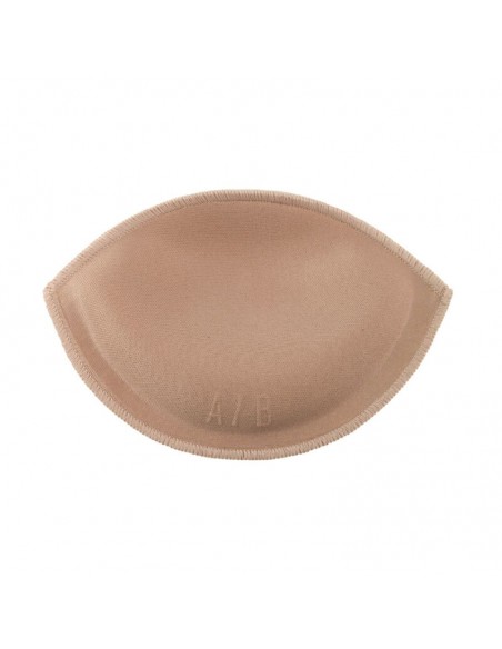 BYE BRA MINERAL OIL PUSH UP PADS TALLA C D