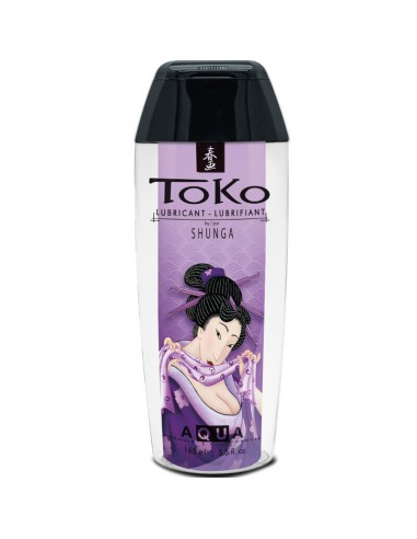 SHUNGA NAUGHTIER KIT