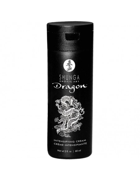 SHUNGA NAUGHTIER KIT
