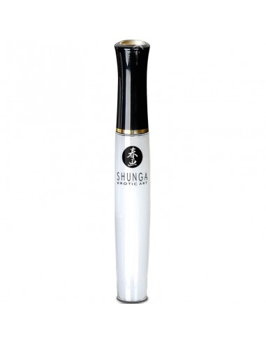 SHUNGA NAUGHTIER KIT