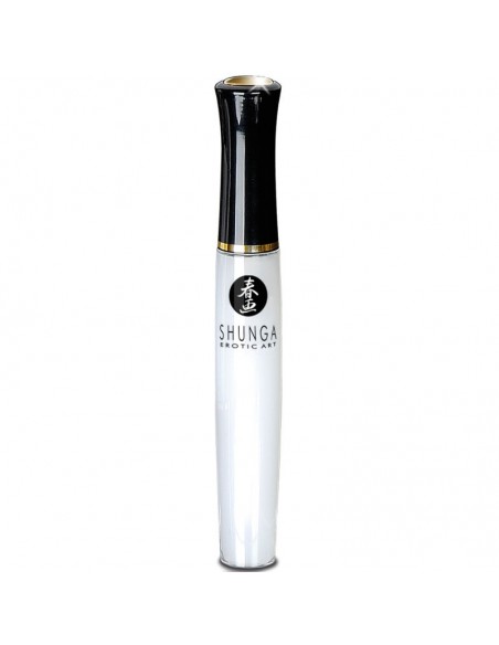 SHUNGA NAUGHTIER KIT