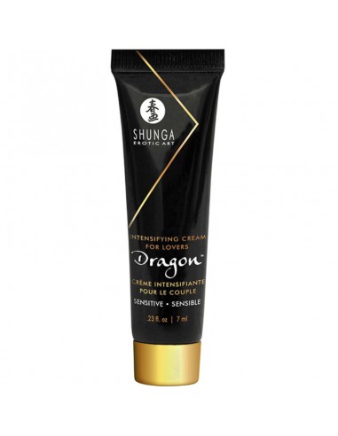 SHUNGA SECRET GEISHA FRUTAS EXOTICAS