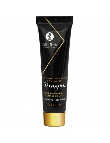 SHUNGA SECRET GEISHA FRUTAS EXOTICAS