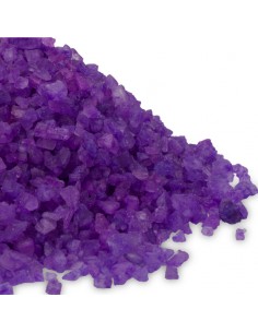 SHUNGA SALES DE BANO FRUTAS EXOTICAS 2