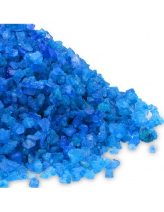 SHUNGA SALES DE BANO OCEANO DE TENTACIONES 2