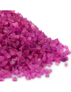 SHUNGA SALES DE BANO AFRODISIA 2