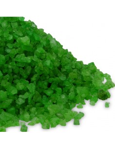 SHUNGA SALES DE BANO FLOR DE LOTO 2