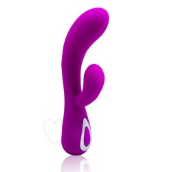SMART HONEY VIBRADOR BY PRETTY LOVE 2