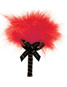 SHUNGA KIT POLVOS DE MASAJE COMESTIBLE FRESA 2