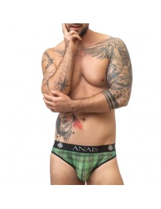 ANAIS MEN MAGIC SLIP M