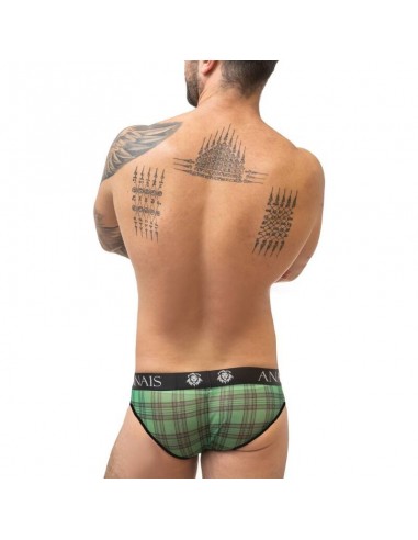 ANAIS MEN MAGIC SLIP M