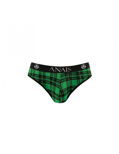 ANAIS MEN MAGIC SLIP M