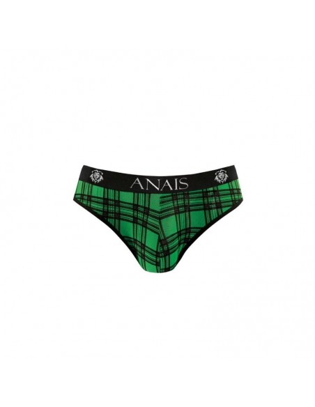 ANAIS MEN MAGIC SLIP M