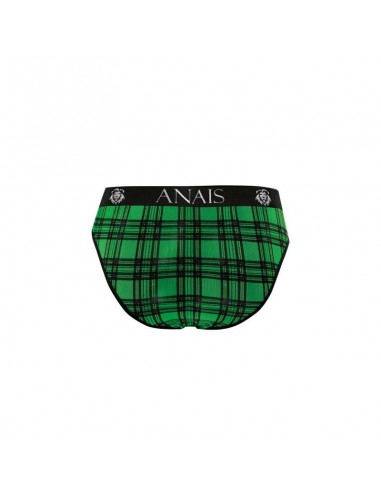 ANAIS MEN MAGIC SLIP M