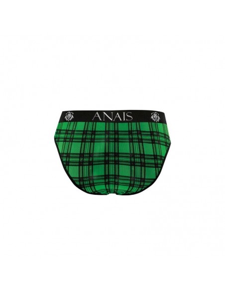 ANAIS MEN MAGIC SLIP M