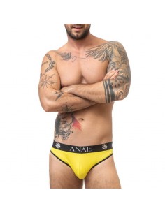 ANAIS MEN TOKIO SLIP M