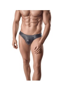 ANAIS MEN ARES TANGA II S