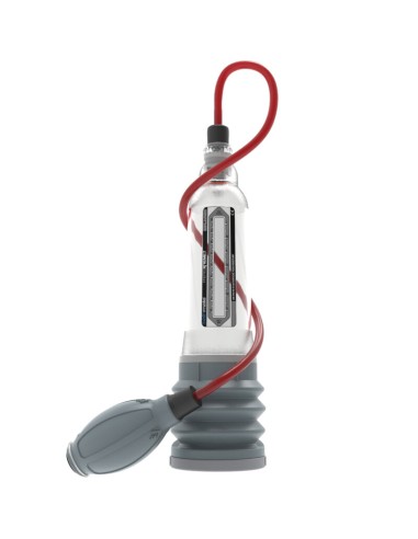 BATHMATE HYDROXTREME 7 BOMBA PARA PENE X30